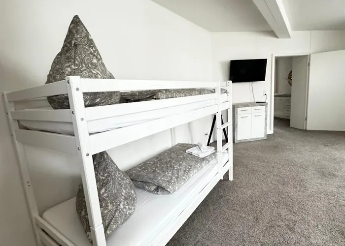 Haus Gitta II